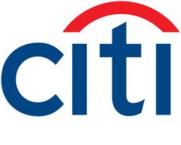 Citi
