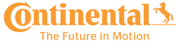 Continental