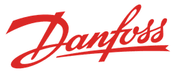 Danfoss