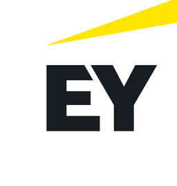 EY