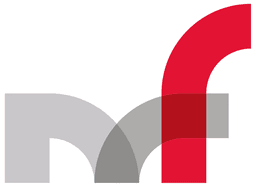 Ministerstwo Finansów