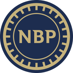 NBP
