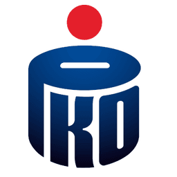 PKO BP