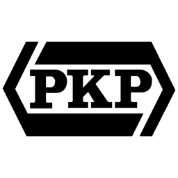 PKP