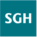 SGH